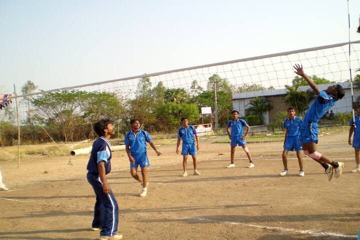 sports